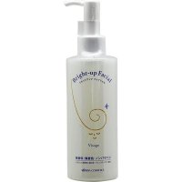 水物（化粧品）