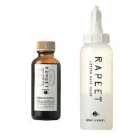 水物（頭髪用）