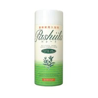 美容グッズ・健康