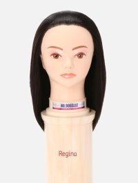 ワインディング