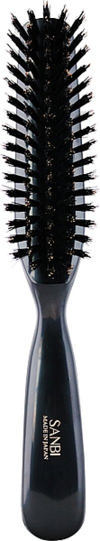 ブラッシングブラシ