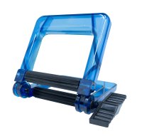 チューブシボリ