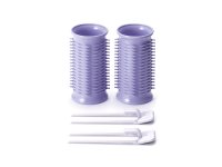 電化製品関連品