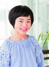 医療用ウィッグ