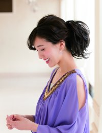 ファッションピース