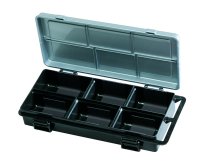 台皿・ピンケース