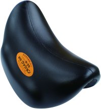 シャンプーボウルクッション