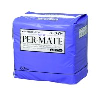 ヘアキャップ・ターバン