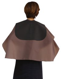 シャンプークロス